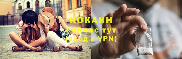 apvp Ладушкин