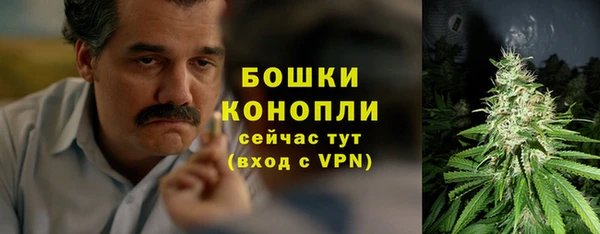 apvp Ладушкин