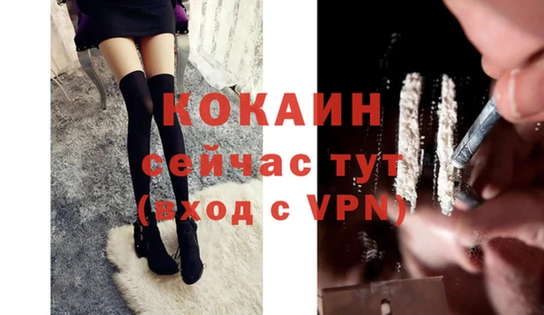 apvp Ладушкин